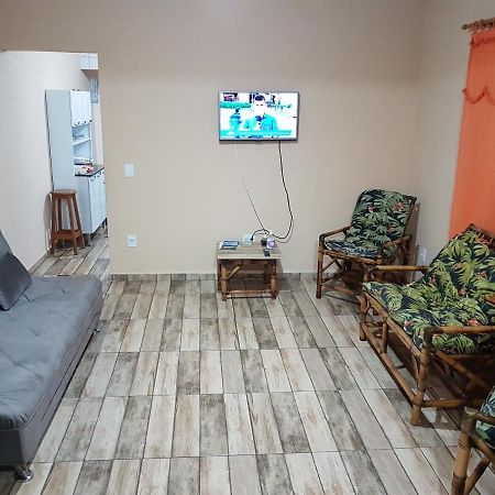 Вилла The House Ильябела Экстерьер фото